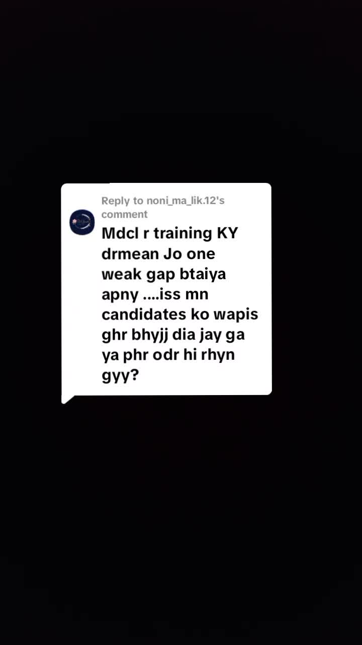 @Pak jobs HK