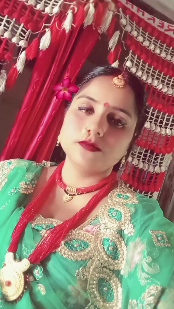 @user6531403152379