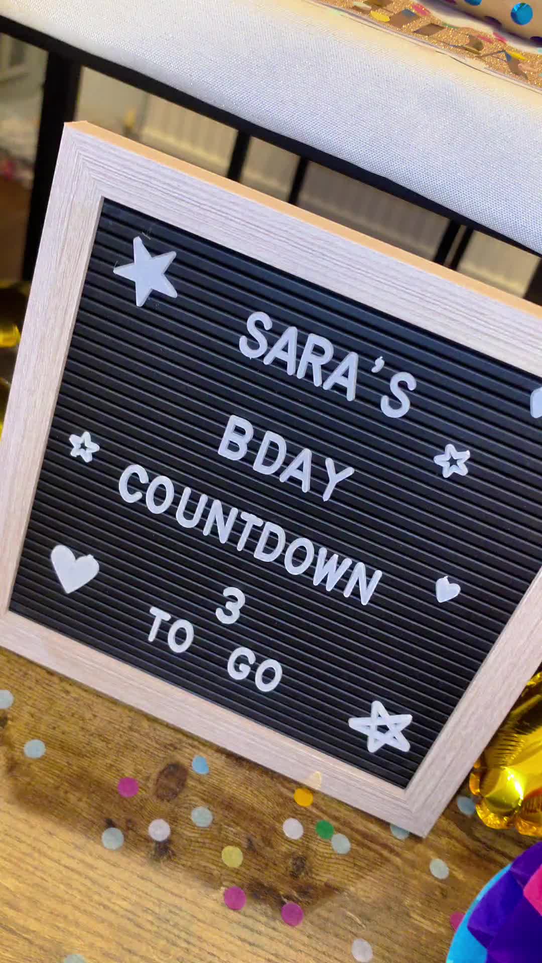 @Sara Louise📚💖🫶✨️