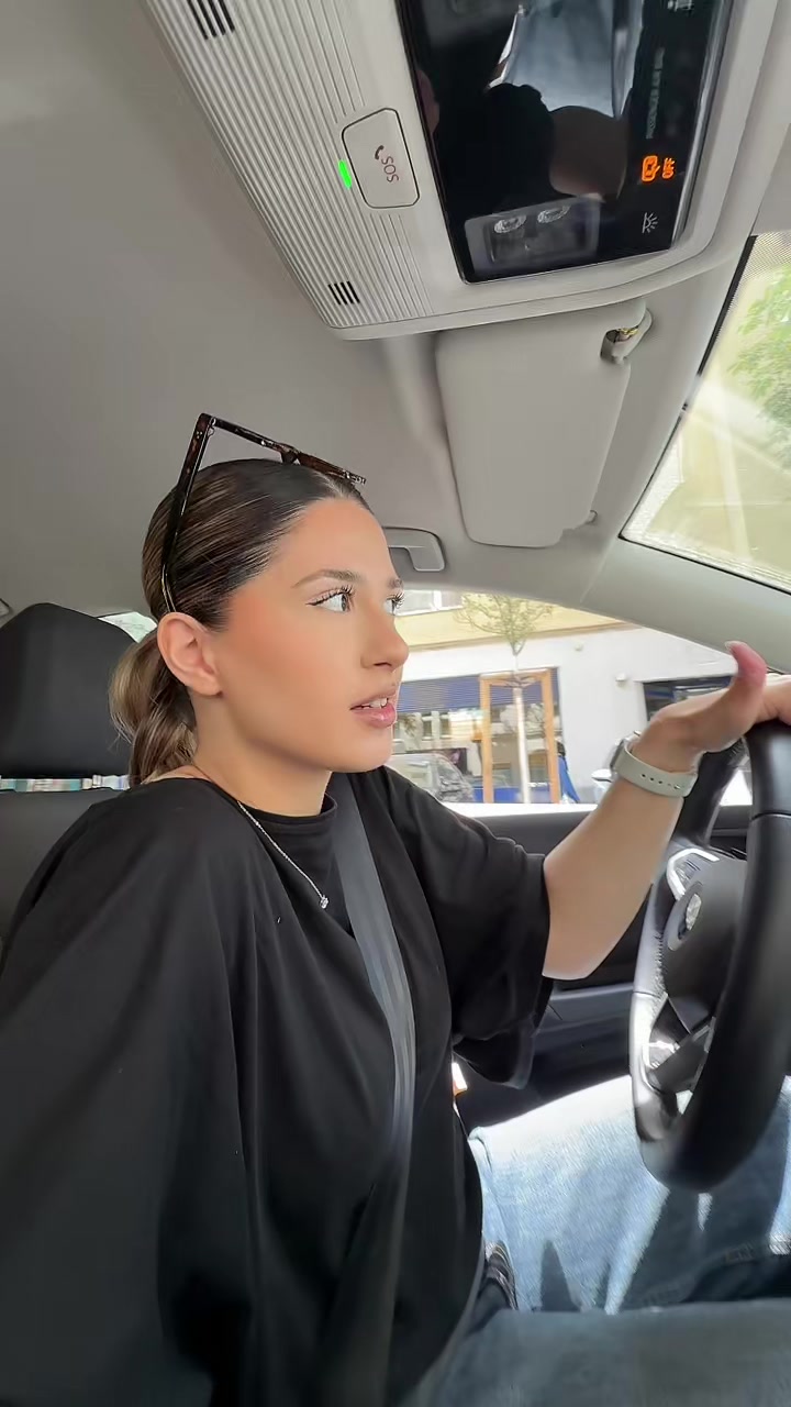 @cukulataaaaa