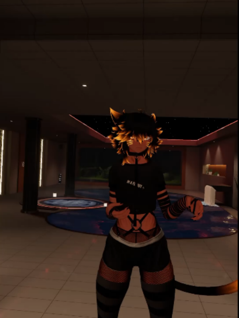 @yakuda_OwO