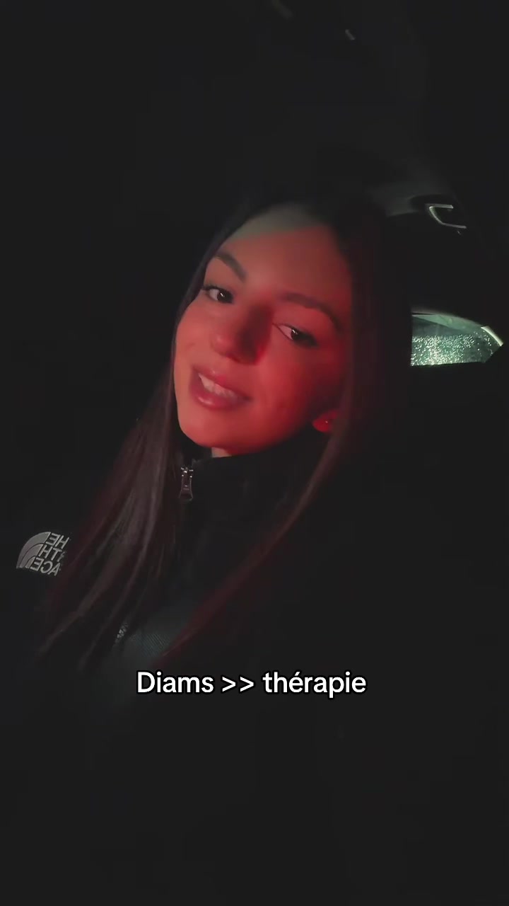 @l4mlt_