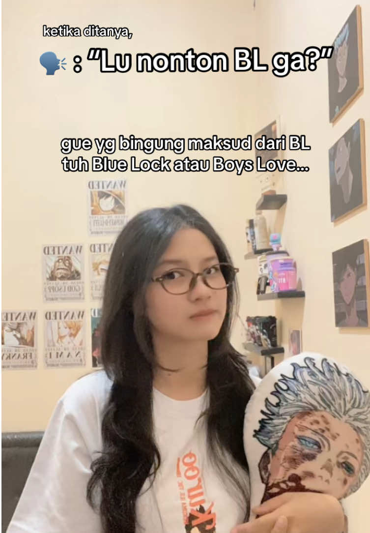 @Hanie tetsurou 🐈&zwj;⬛