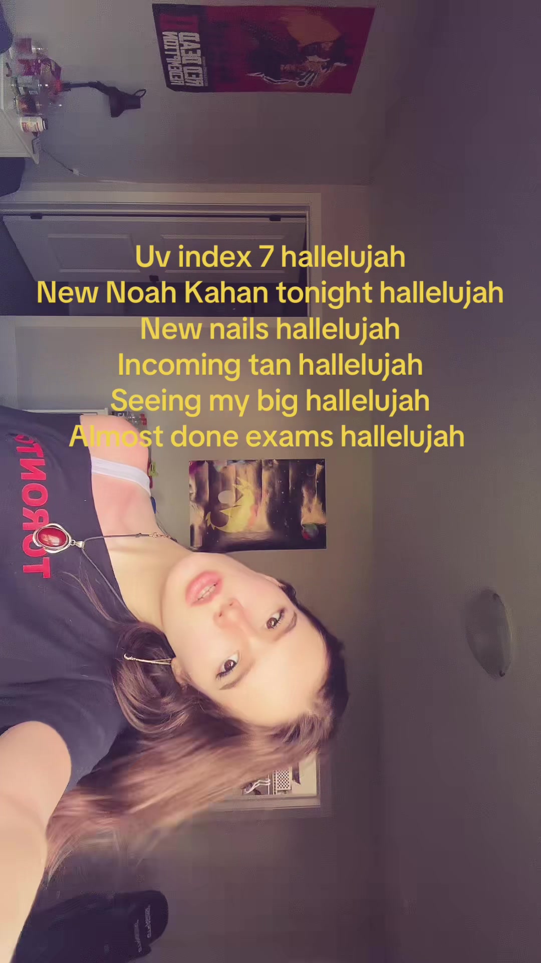 @kaylawoodd16