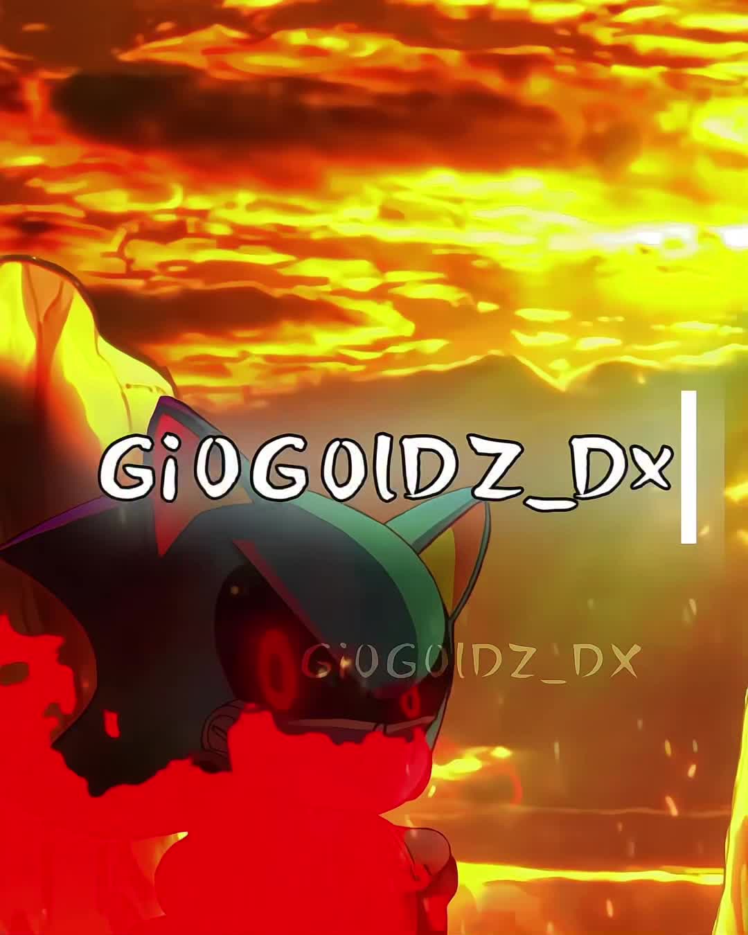 @Gi0G0lD_Dx