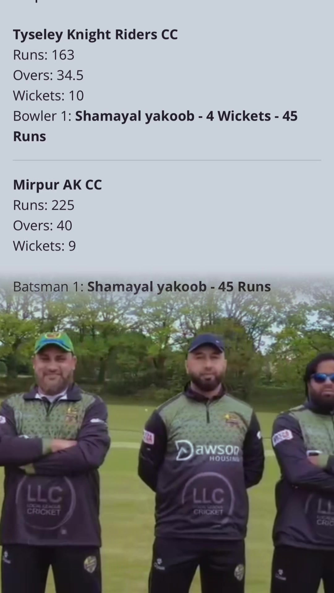 @WOLF Chohan