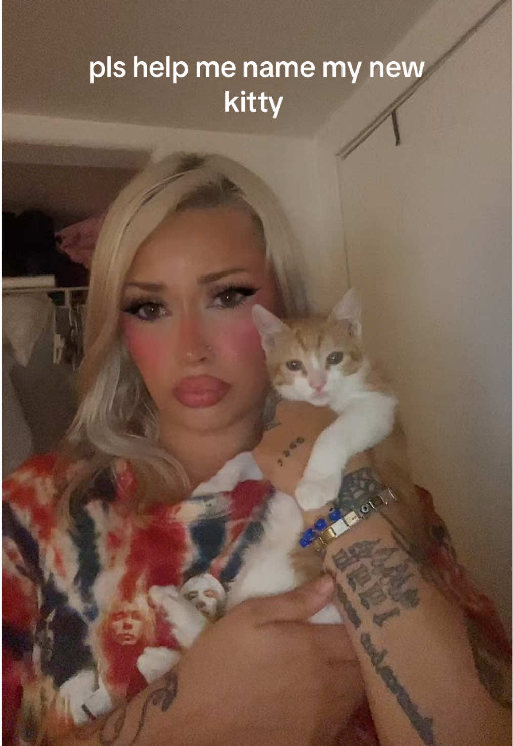 @jessika🧿