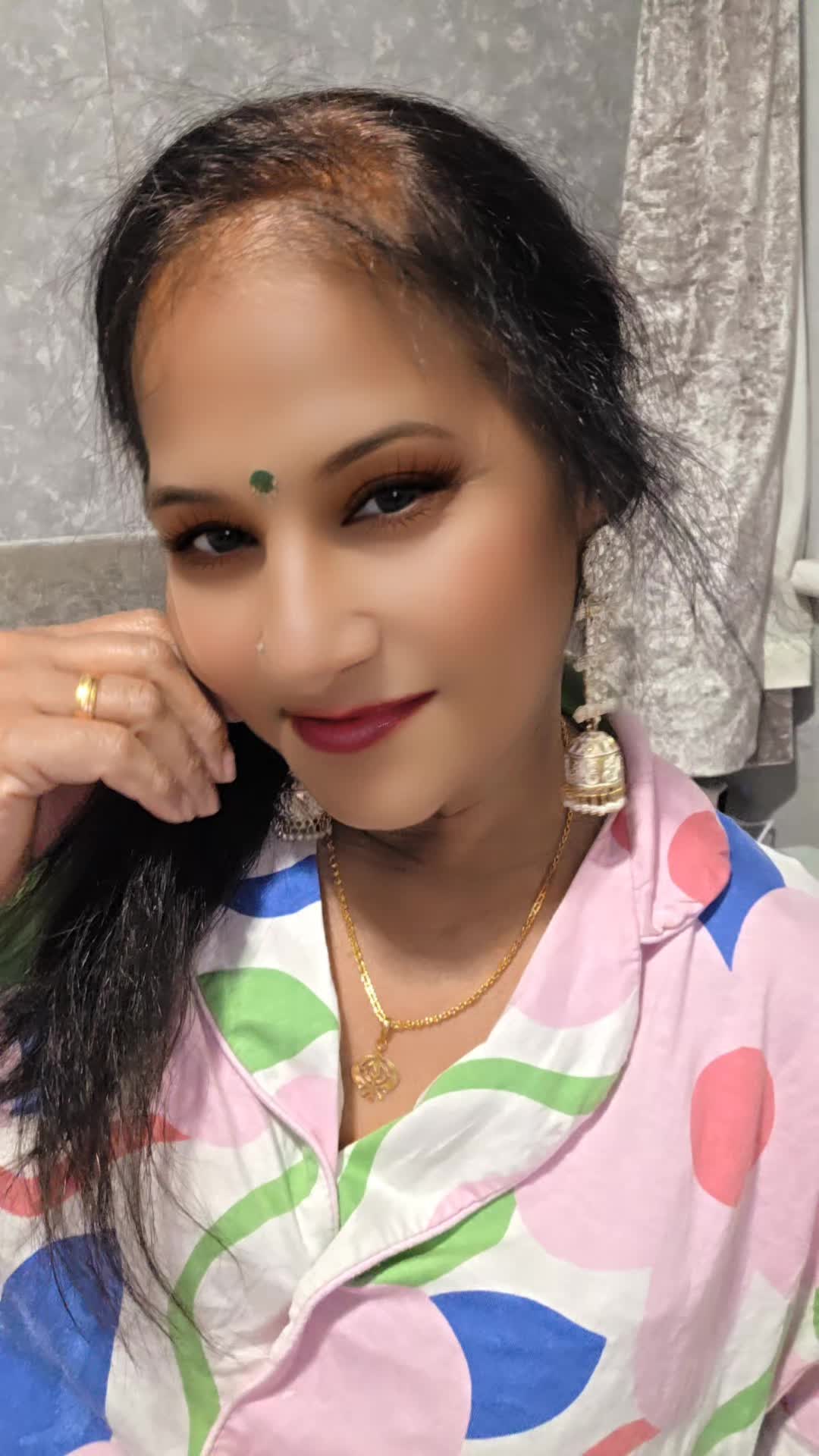 @❤️🧿Madhu Matharu🧿❤️