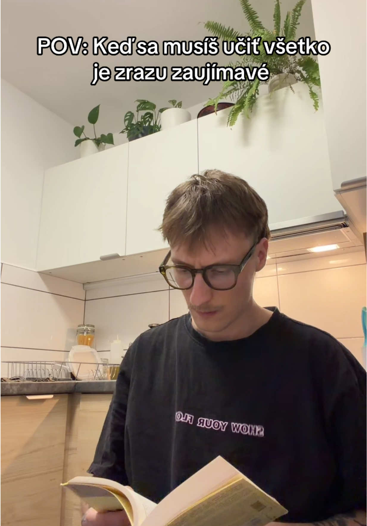 @kubco_