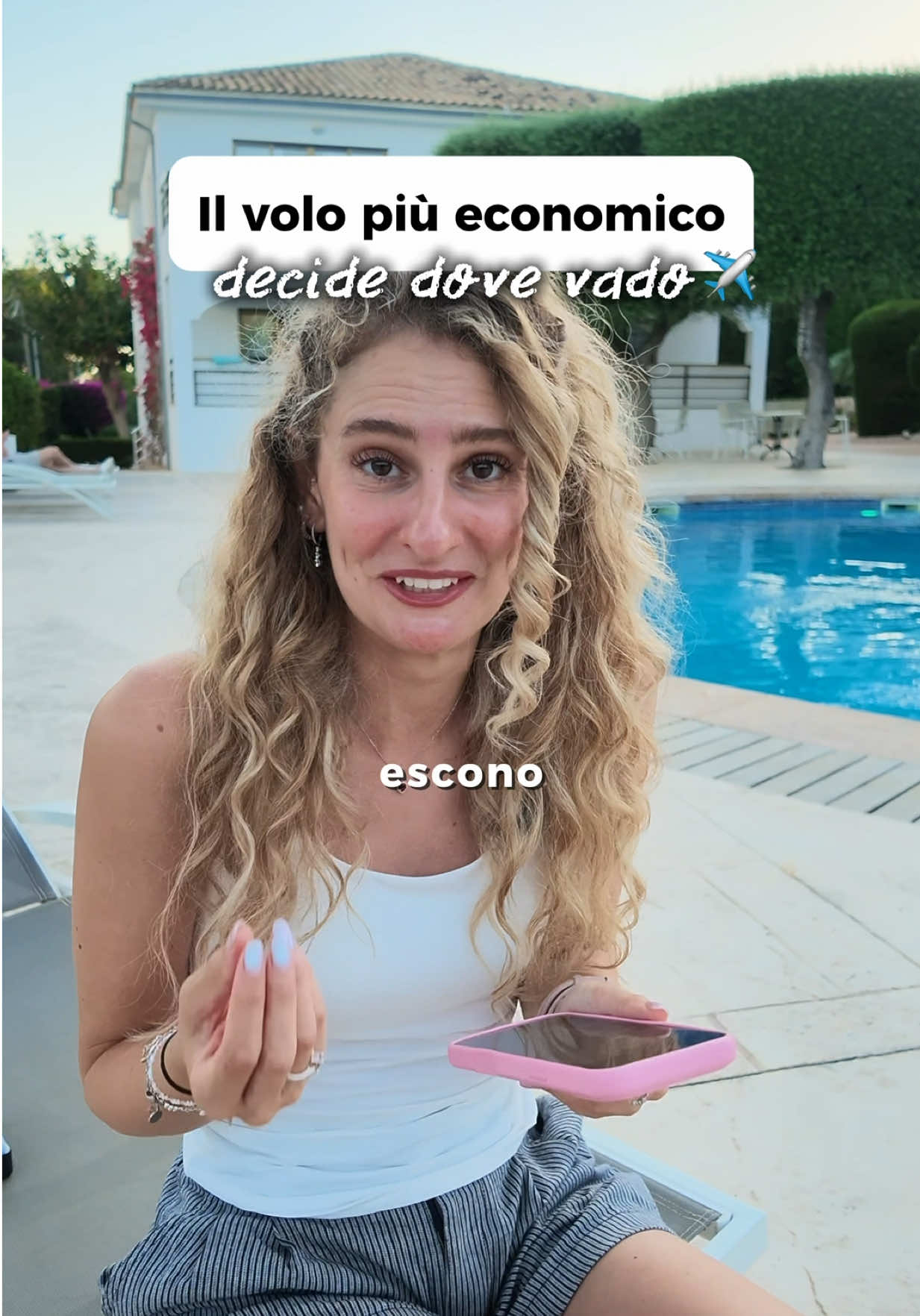 @Fiammetta 🌸