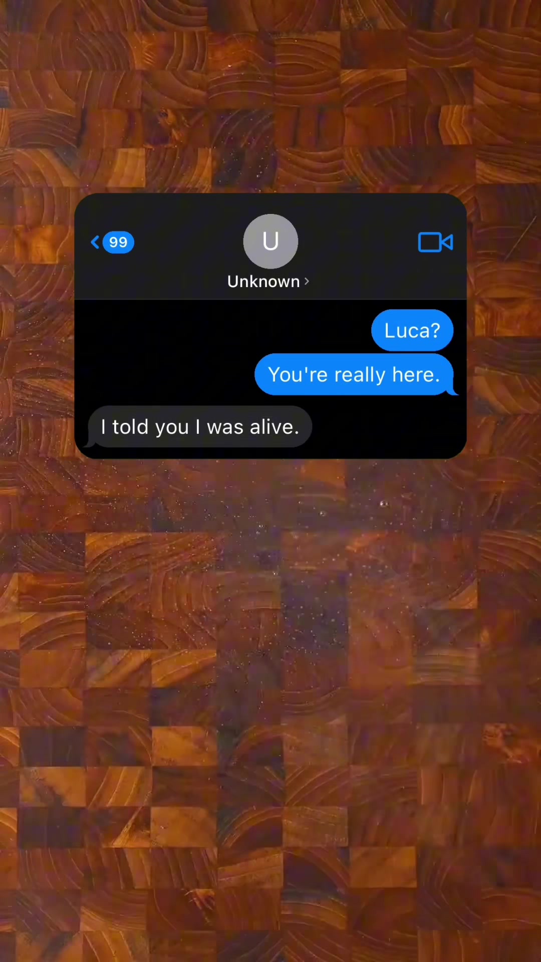 @speakingtexts
