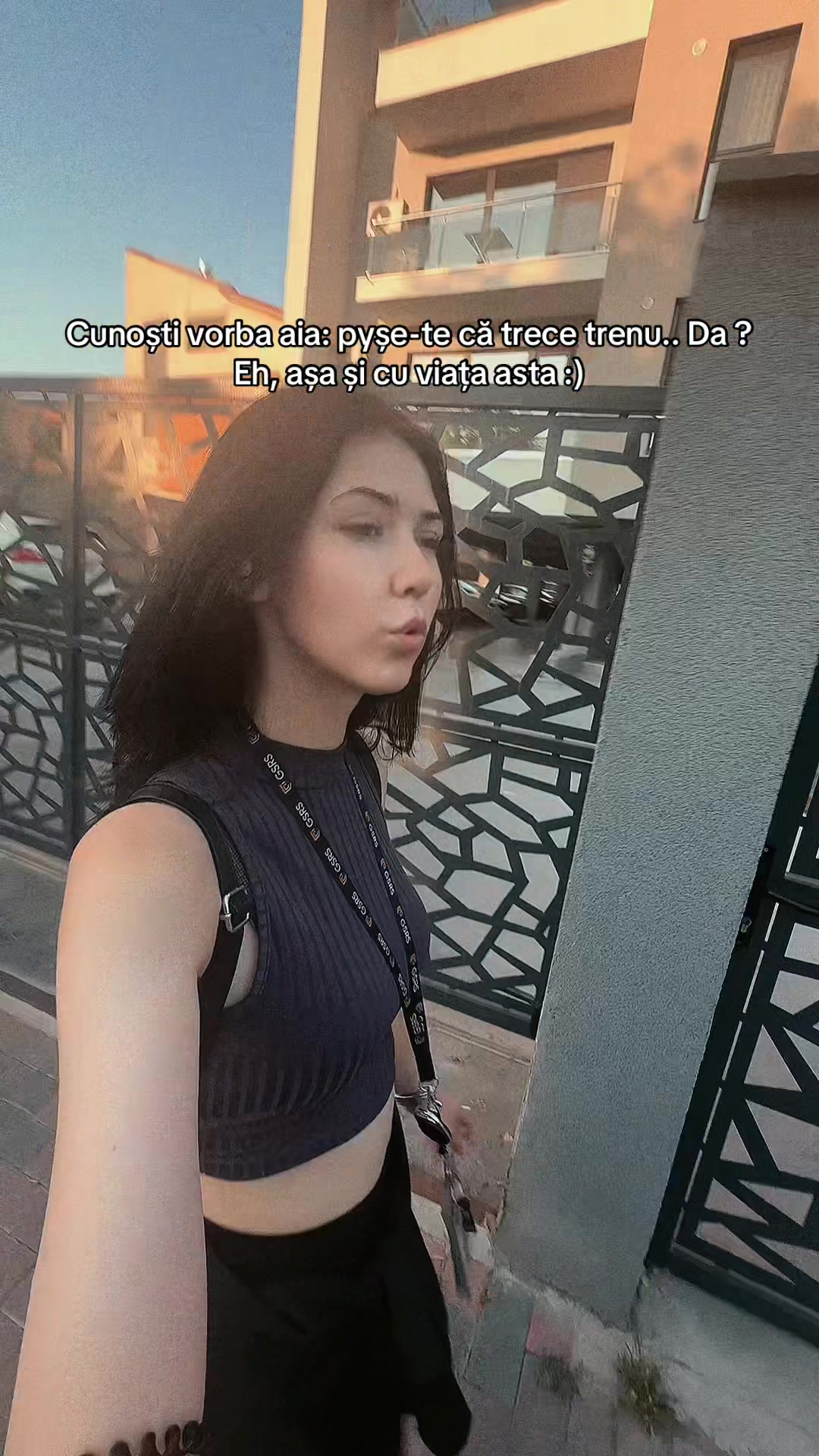 @lilith