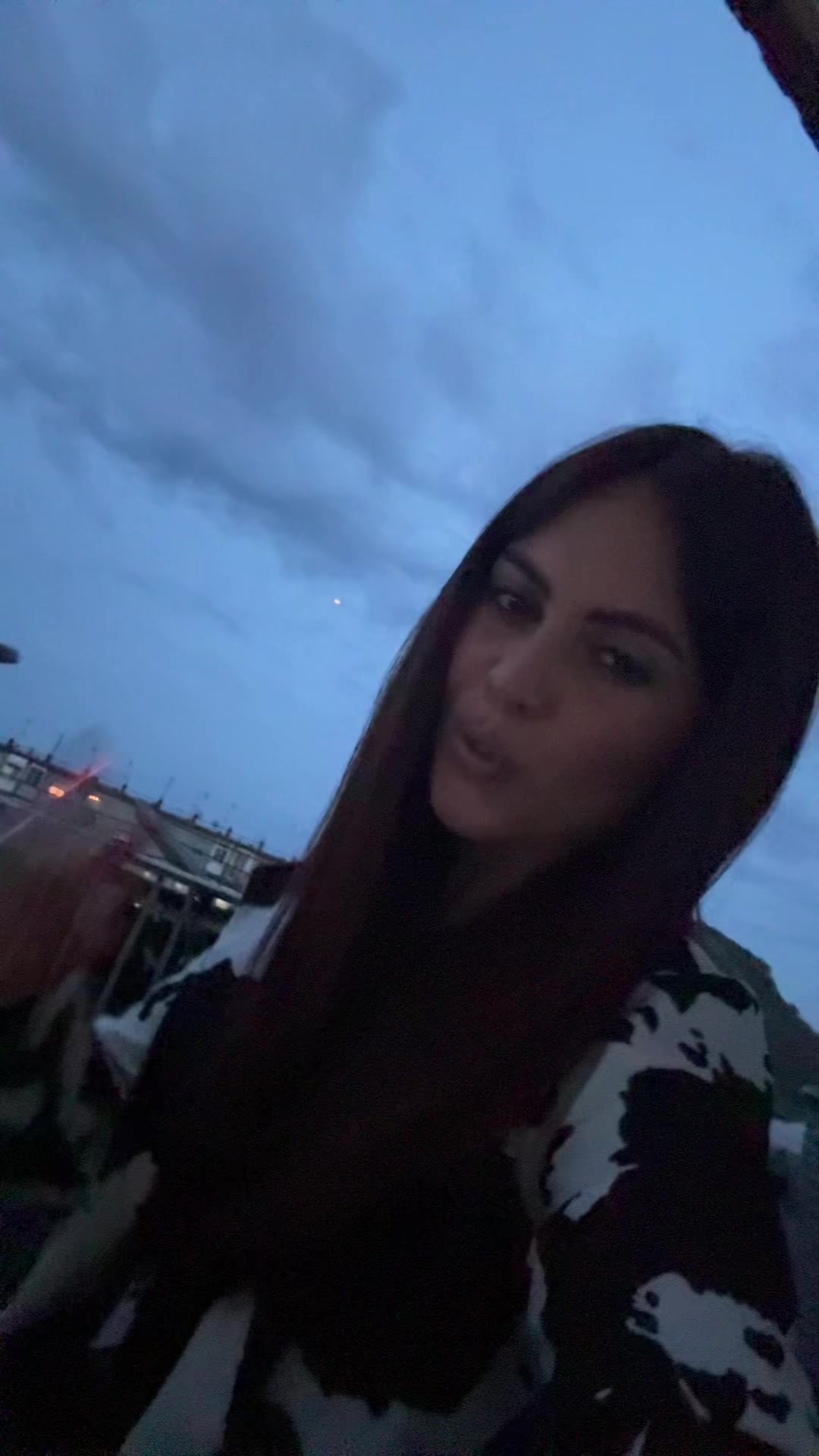 @Mikyfabry 💙