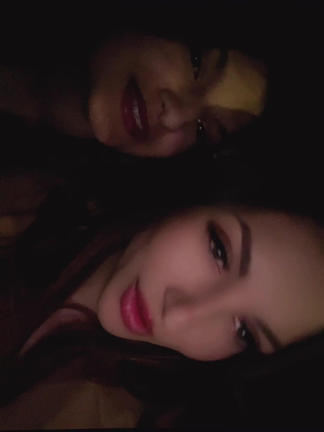@J̴u̴r̴g̴e̴s̴t̴a̴🫀