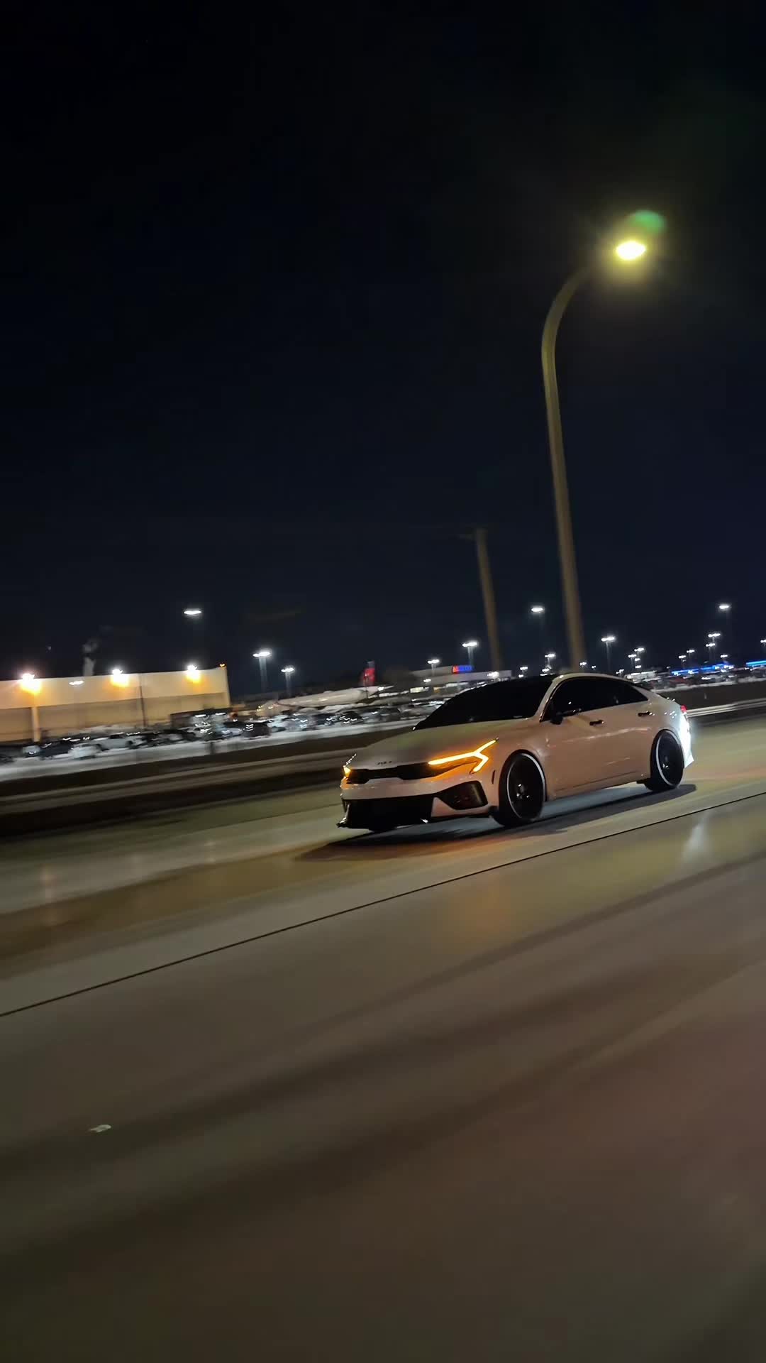 @Shifty