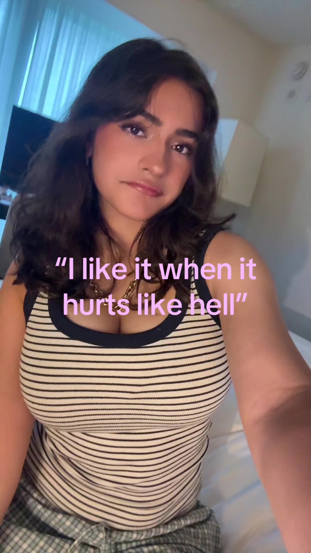 @heya