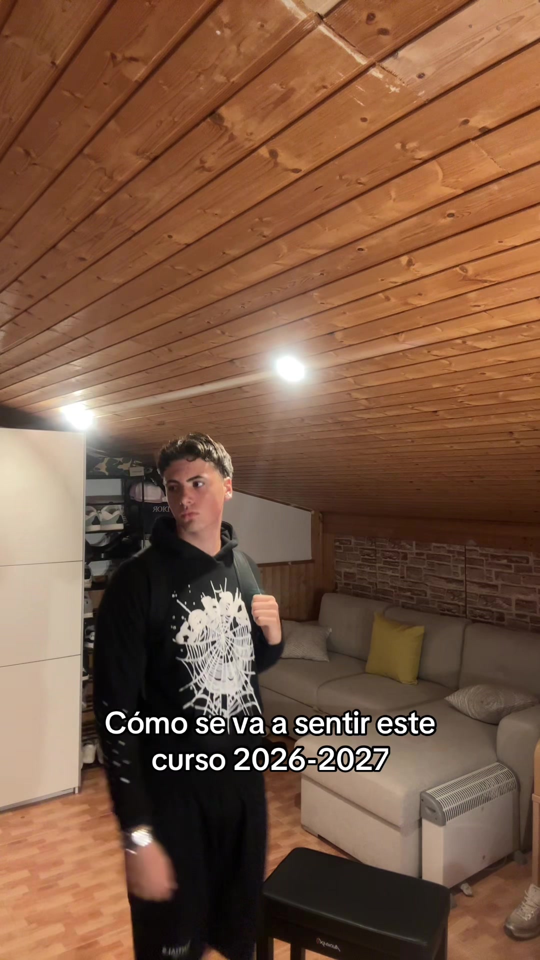 @Marc