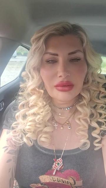 @@maryfavolosa75