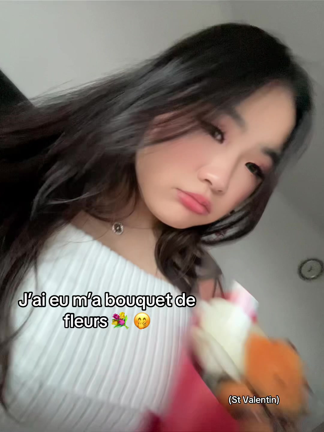 @Lolo_zhg