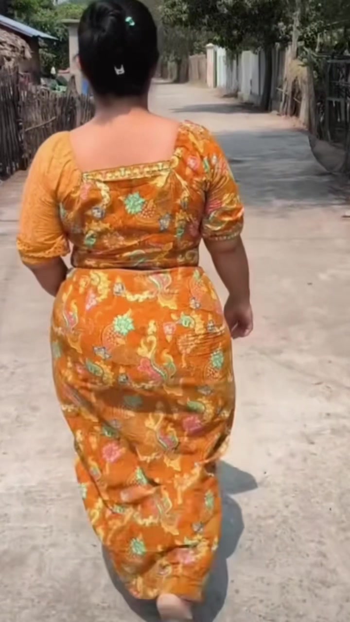 @အသုပ်စုံ