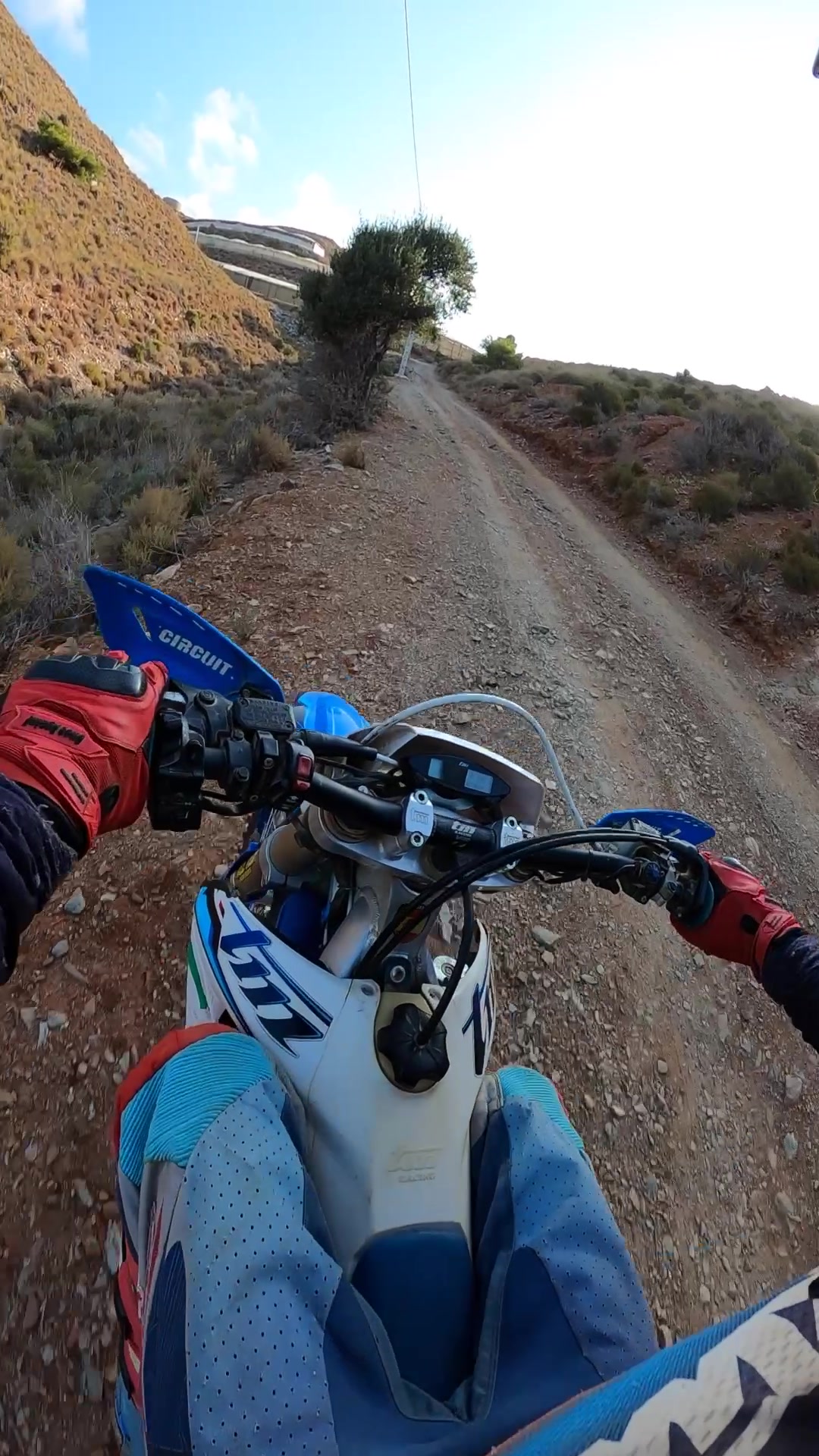 @enduroavance2