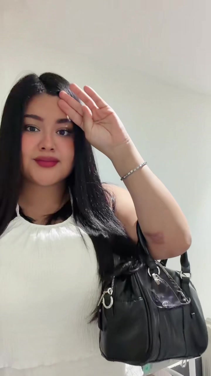 @Nicole Gonzales