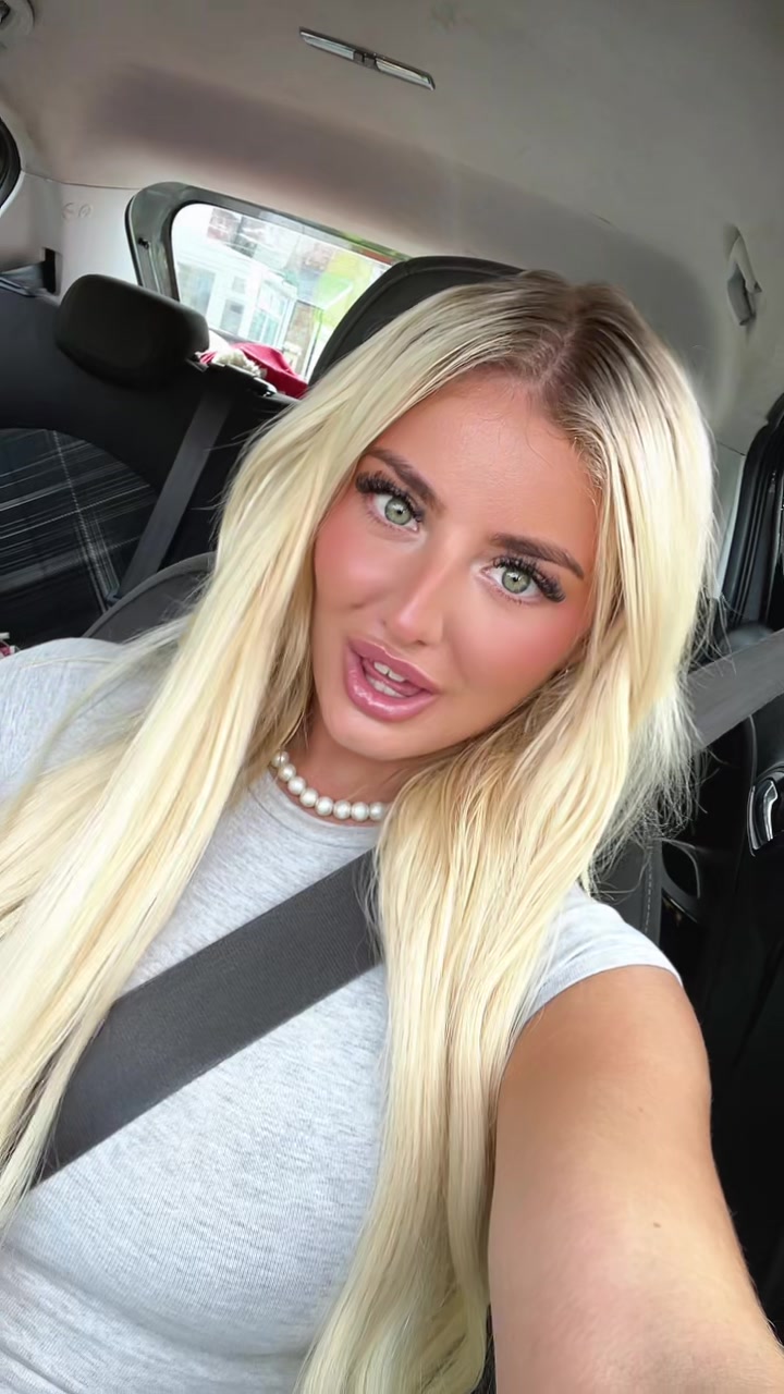 @Alishaaaaa