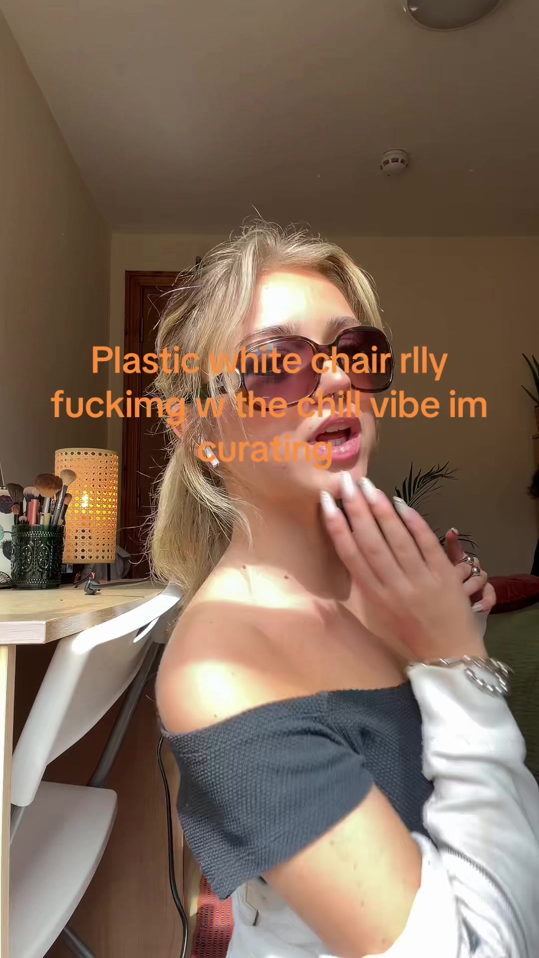 @cece