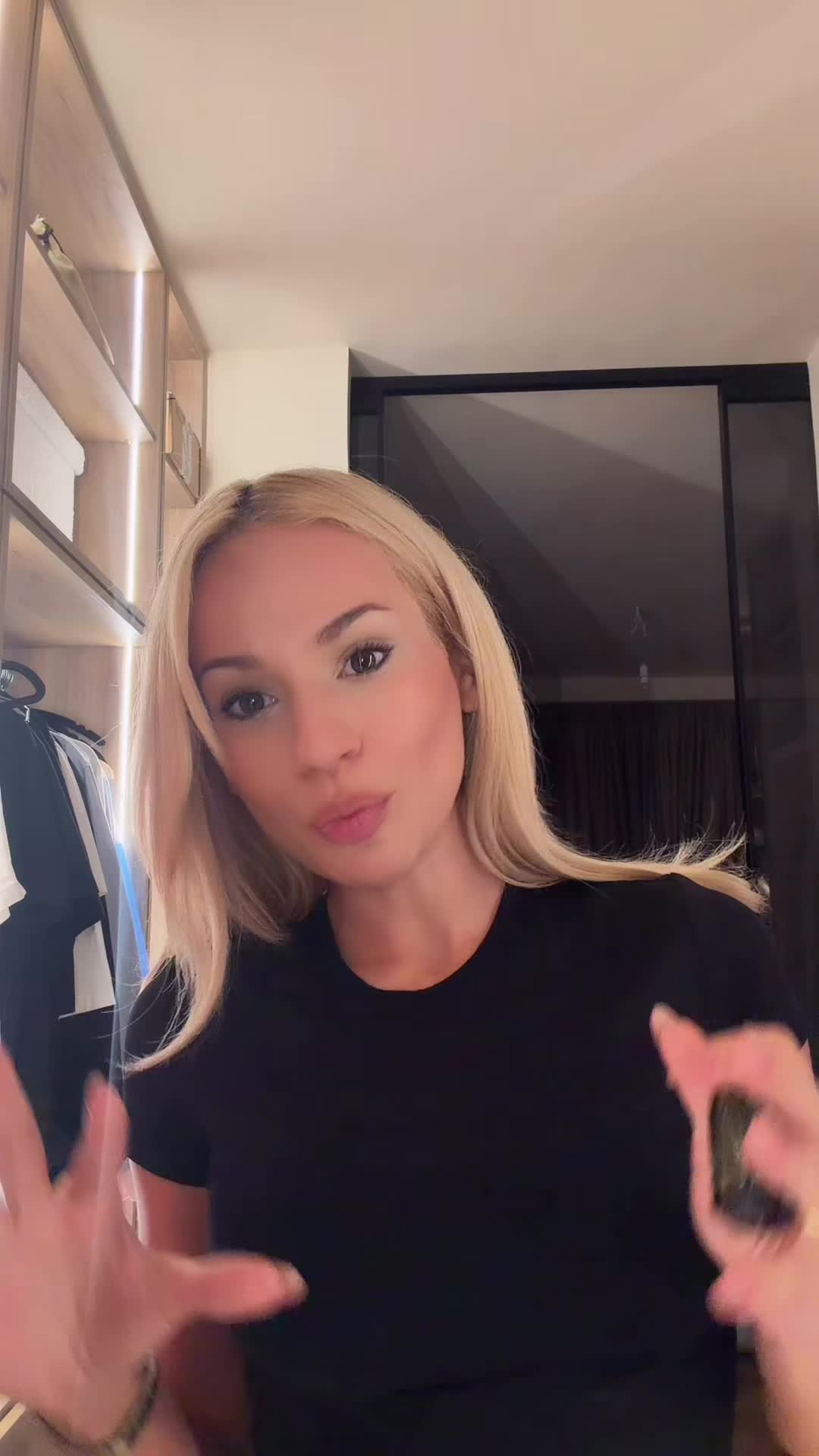 @detsoutsa
