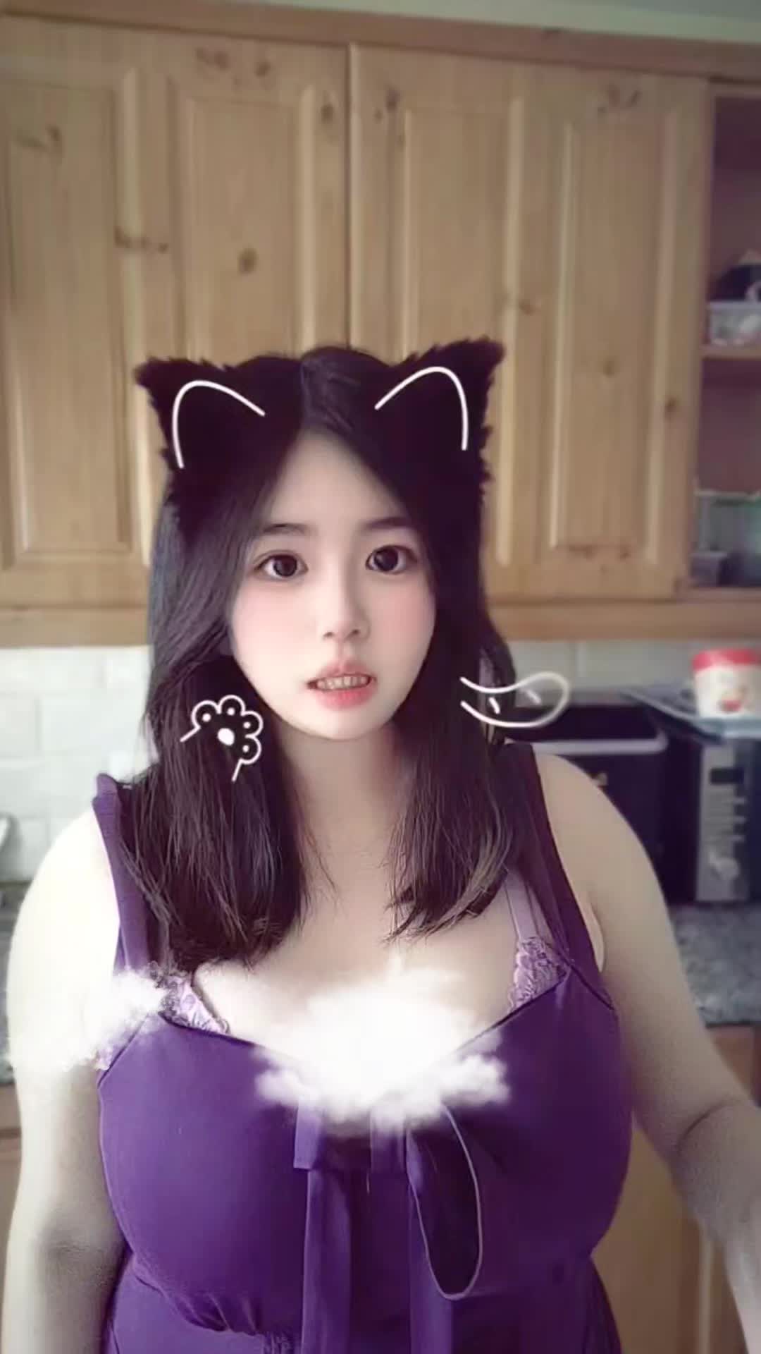 @Sia希希