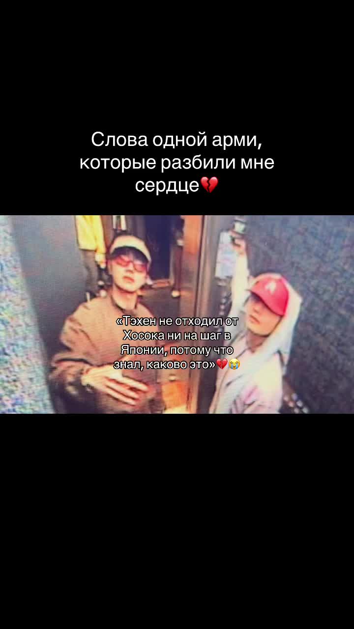 @Генерал ARMY ⁷ 🪭