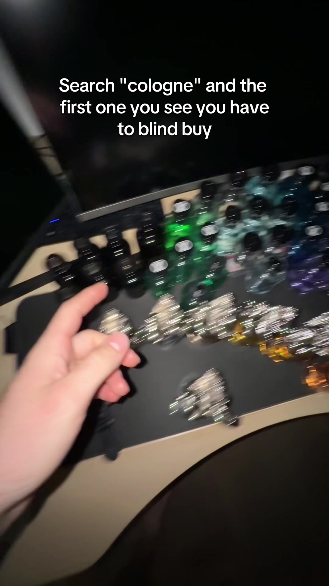 @LouisVuittonLukas
