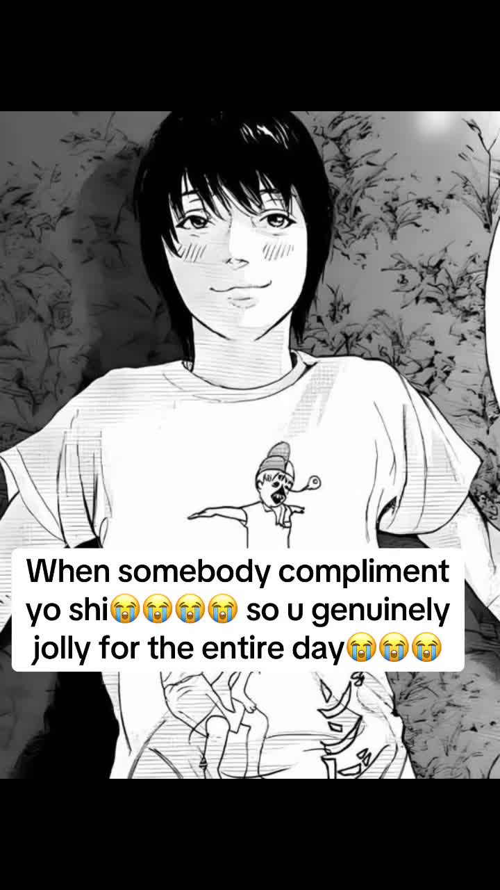 @Mojizena