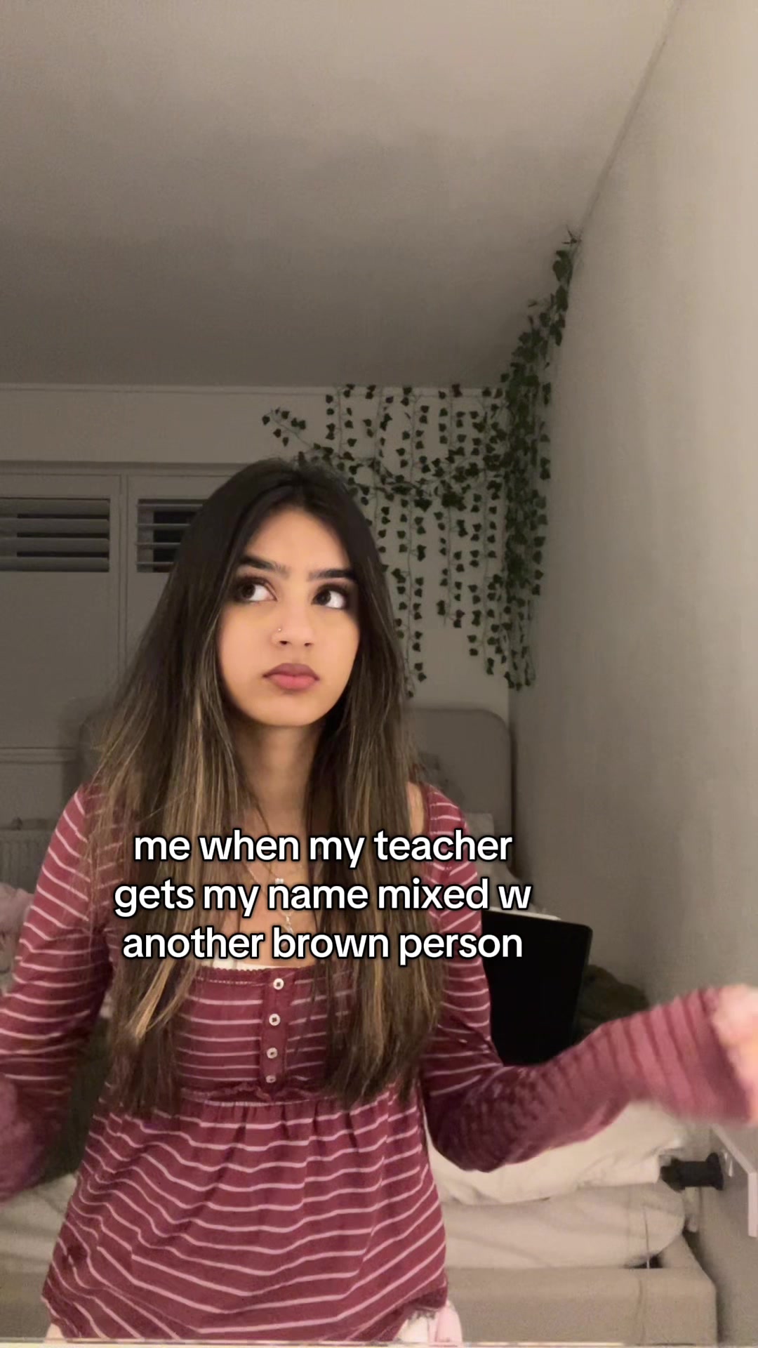 @arii