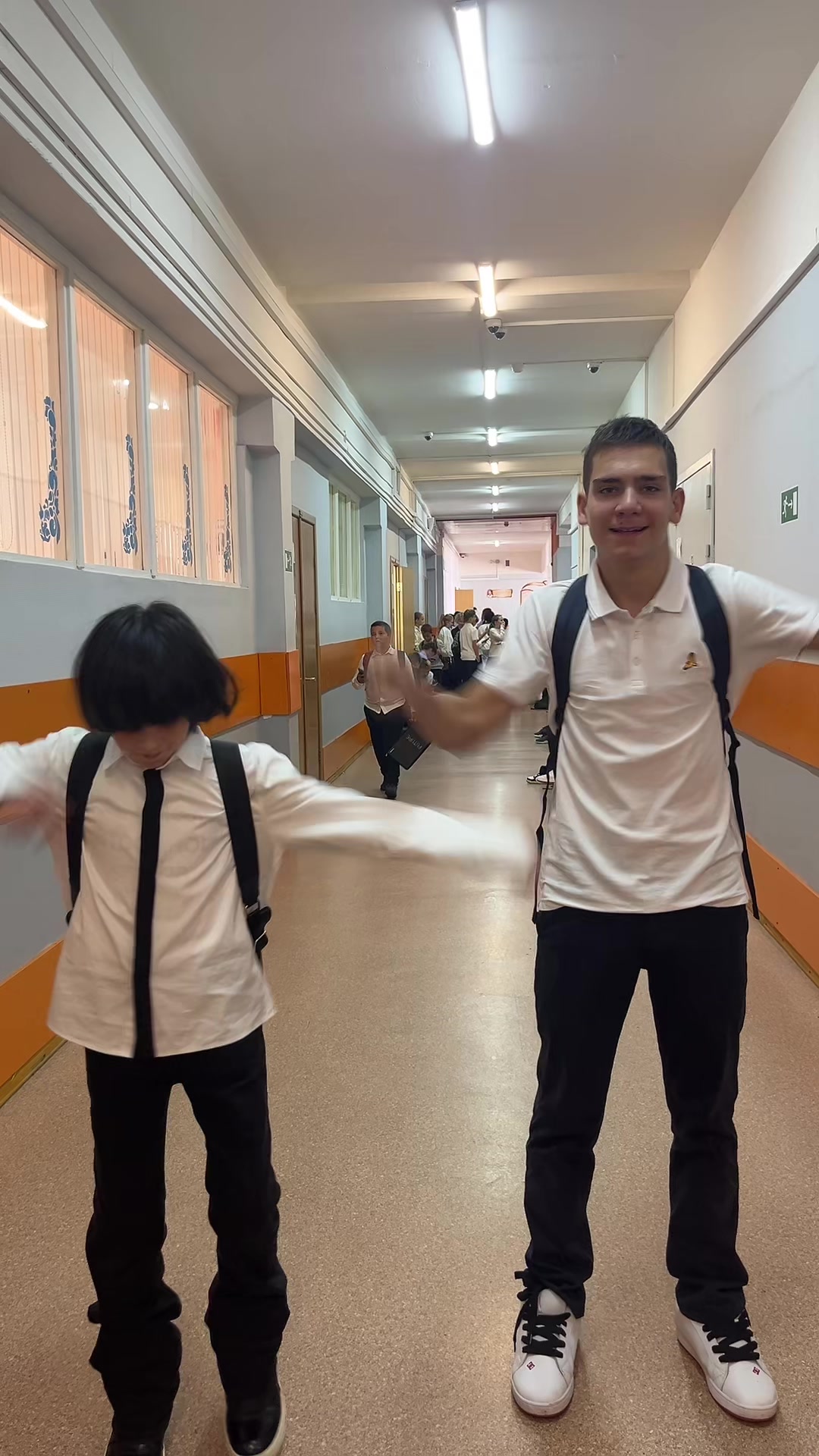 @frizik