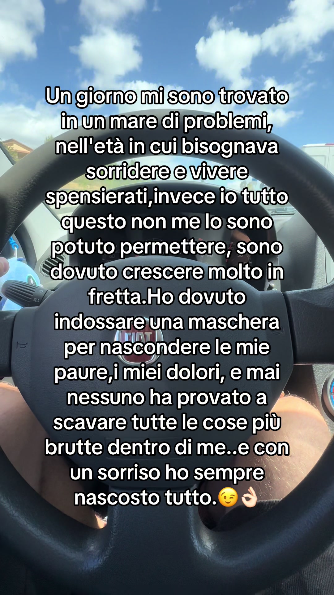 @<Tano Valenti>