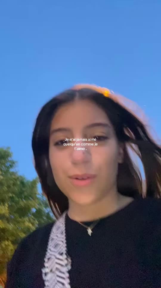 @𝓕𝓪𝓯𝓪 𝓮𝓽 𝓗&eacute;𝓵𝓸
