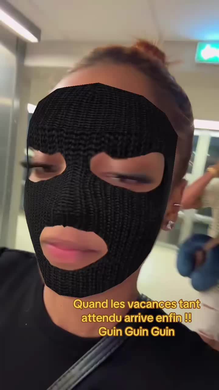@nathaelle