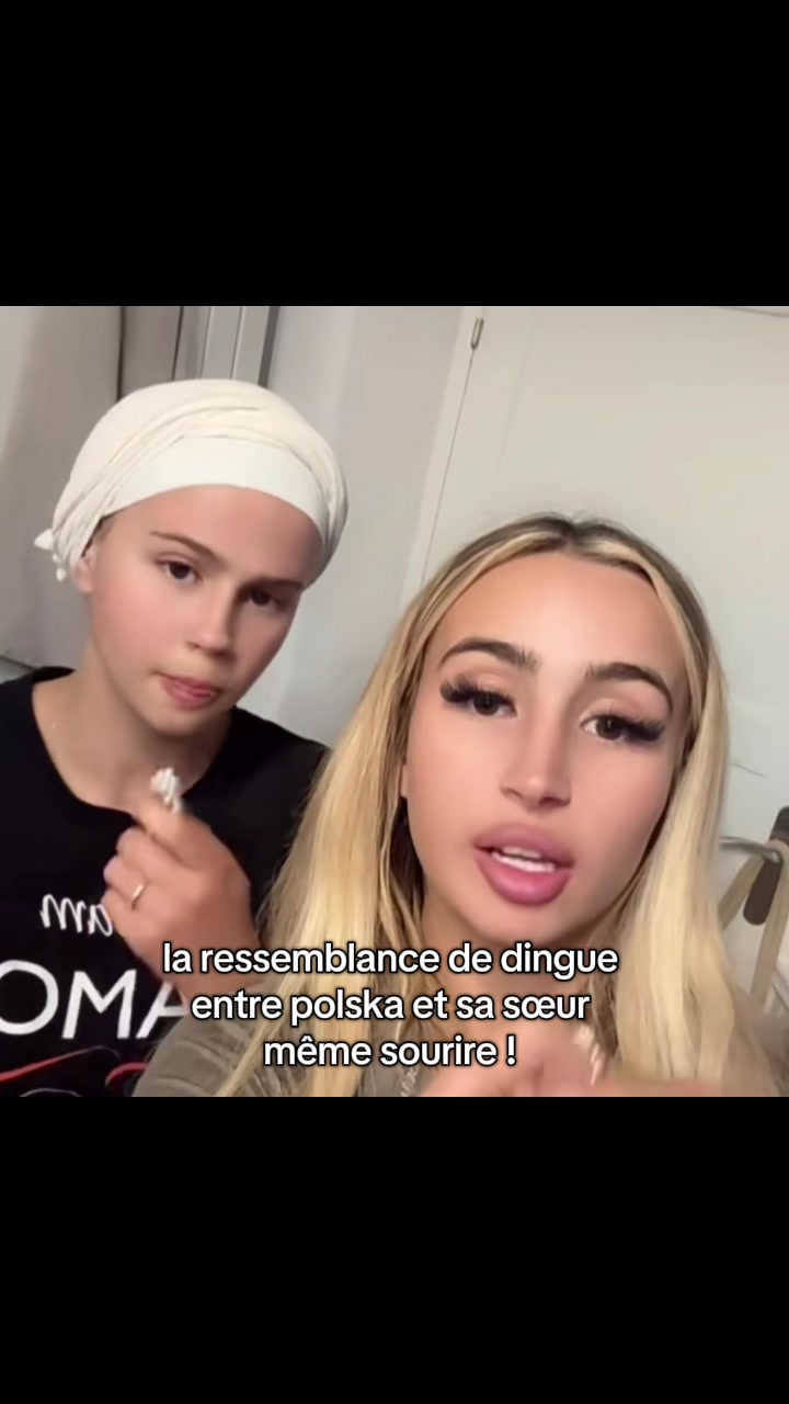 @nrh.69