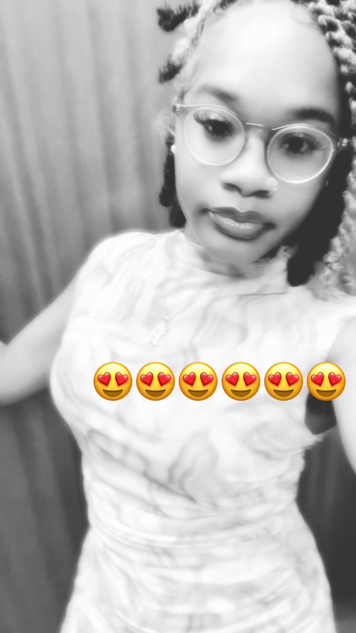 @vaultt0fbrayy💋💋
