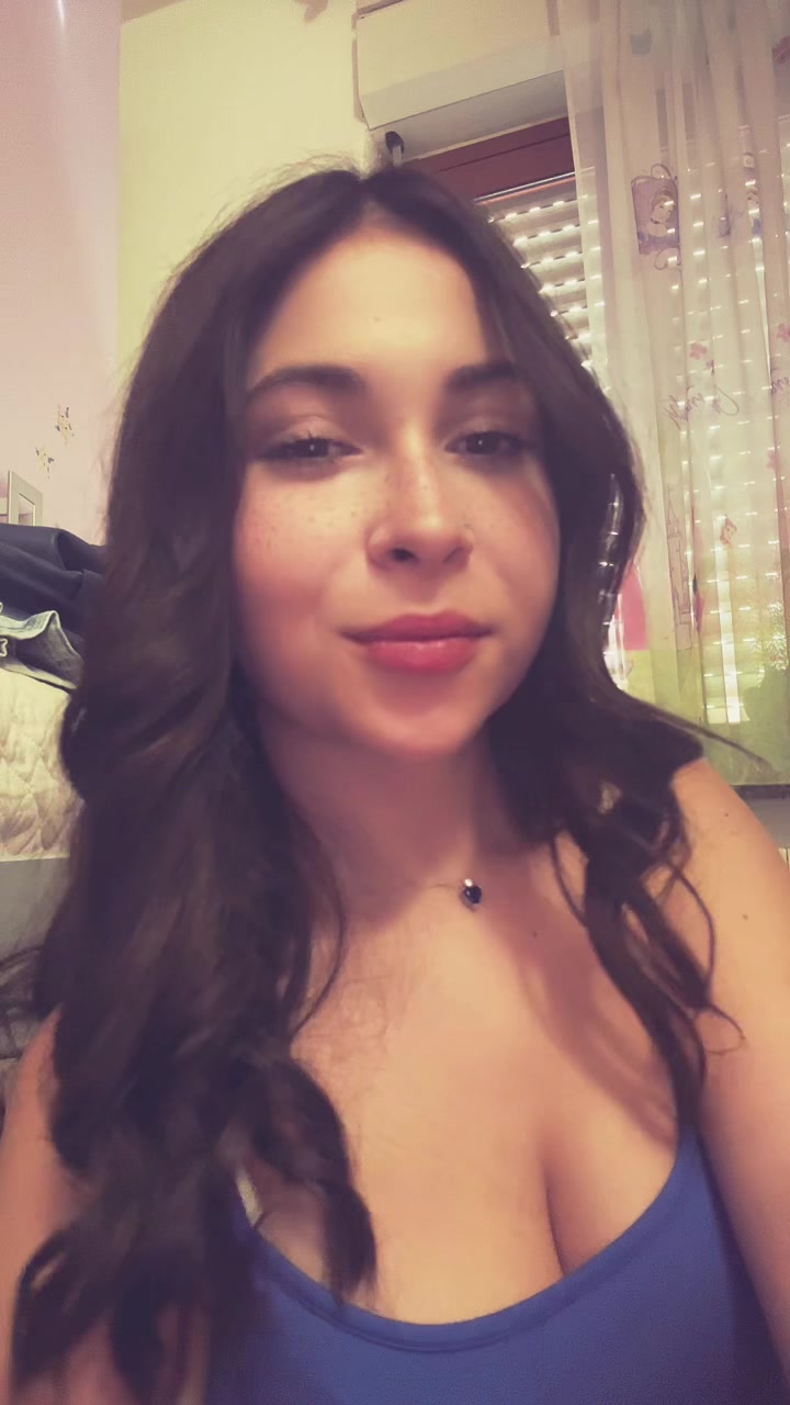@mariannapischedda_