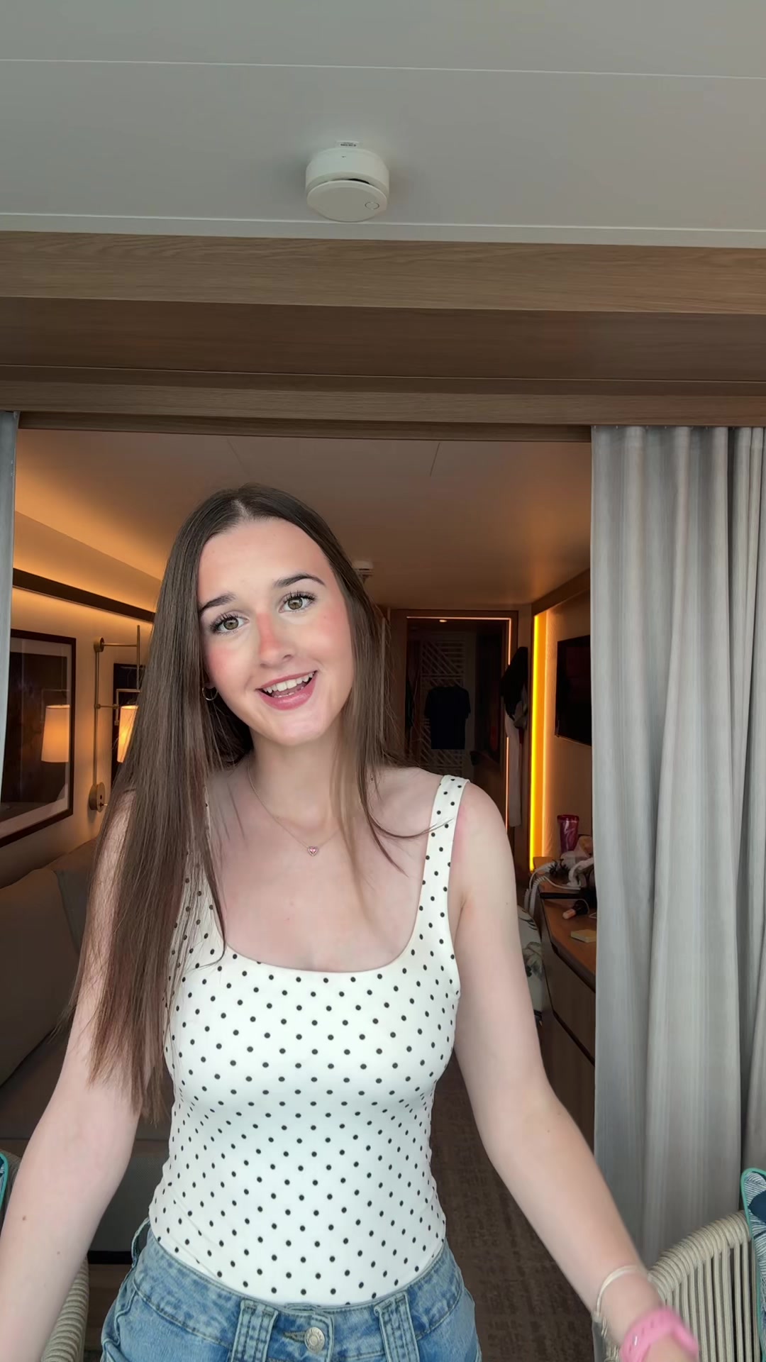 @katie 🌺🌷
