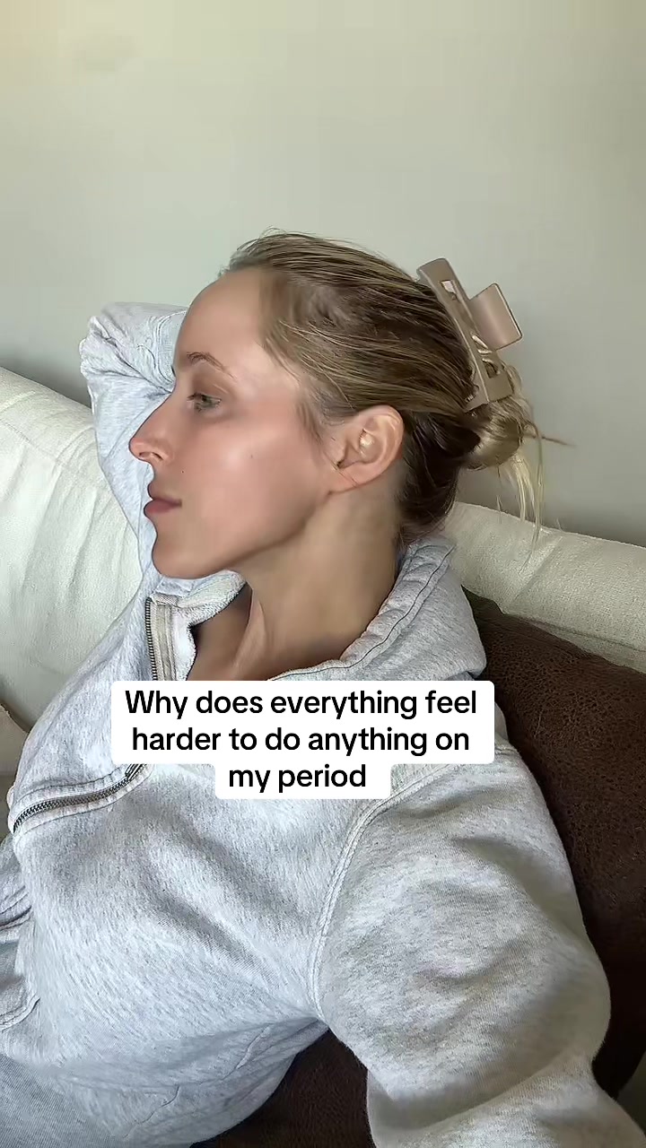@bellapowers