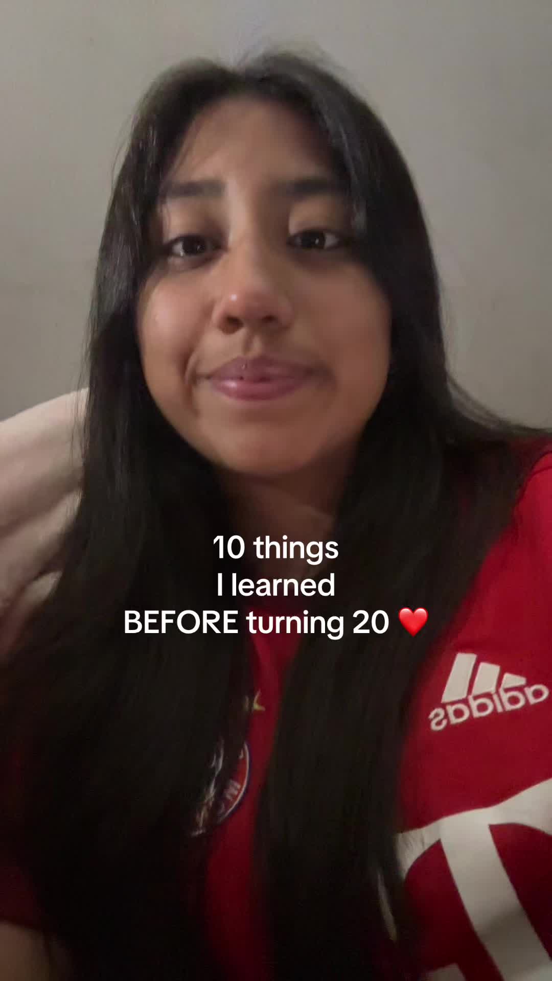 @Evelyn :)