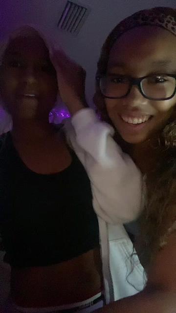 @0fficial.naomiii