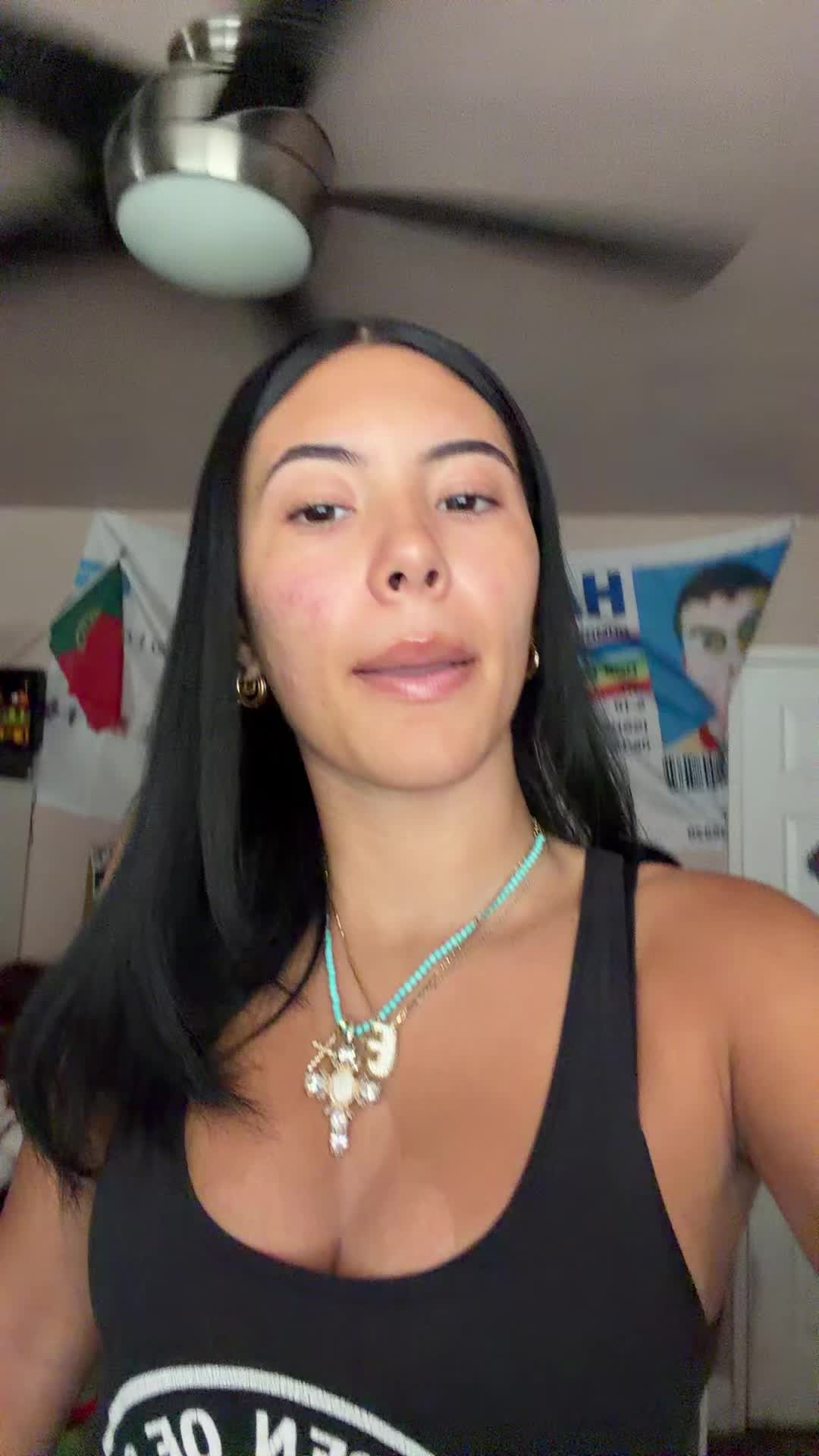 @glokkluvr1717