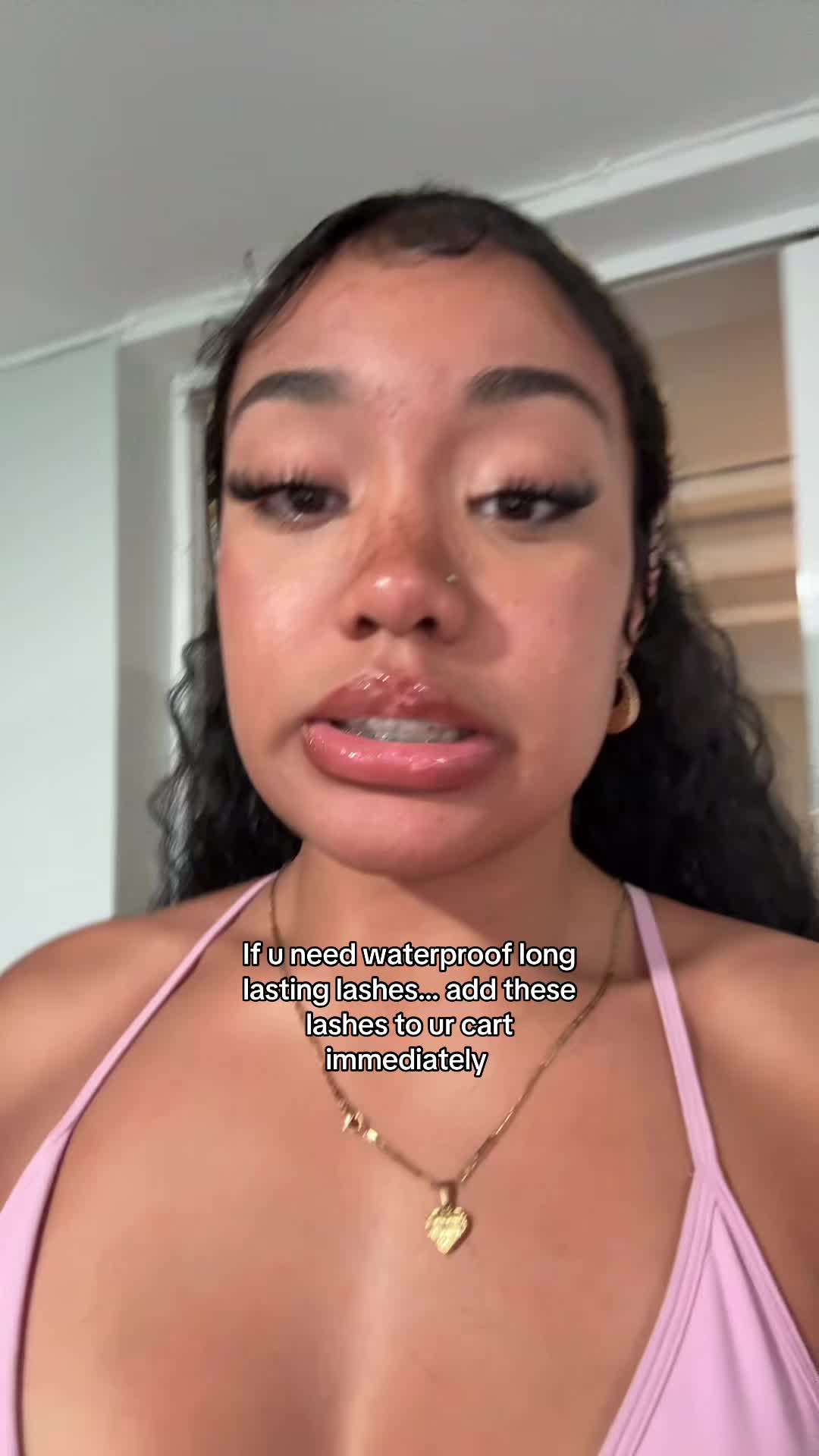 @<3๐