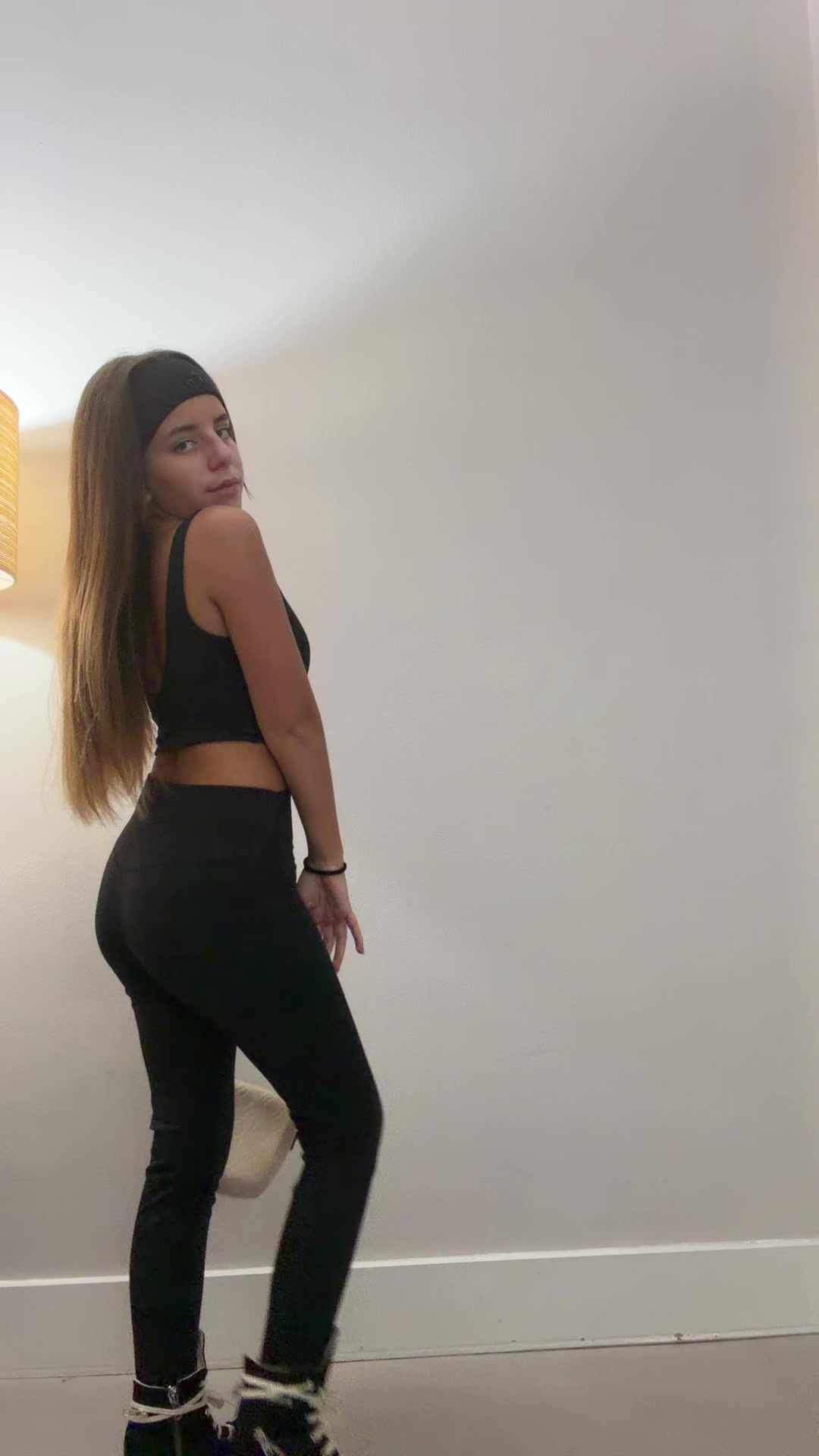 @nunzia_esposito10