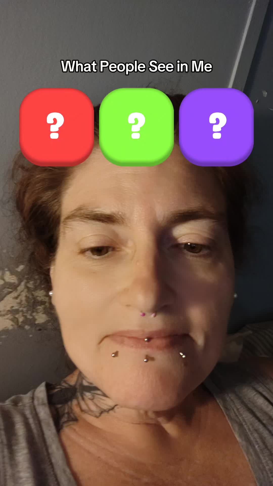 @melinda.knx