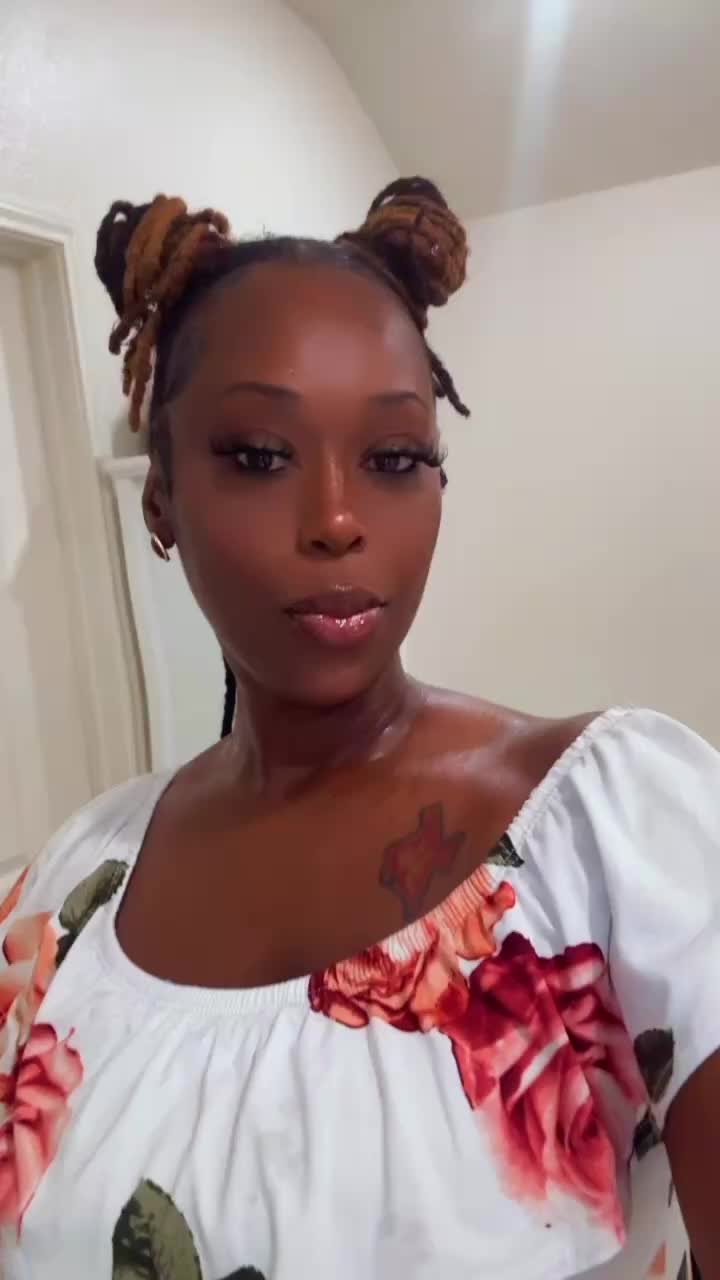 @BigEtoyou